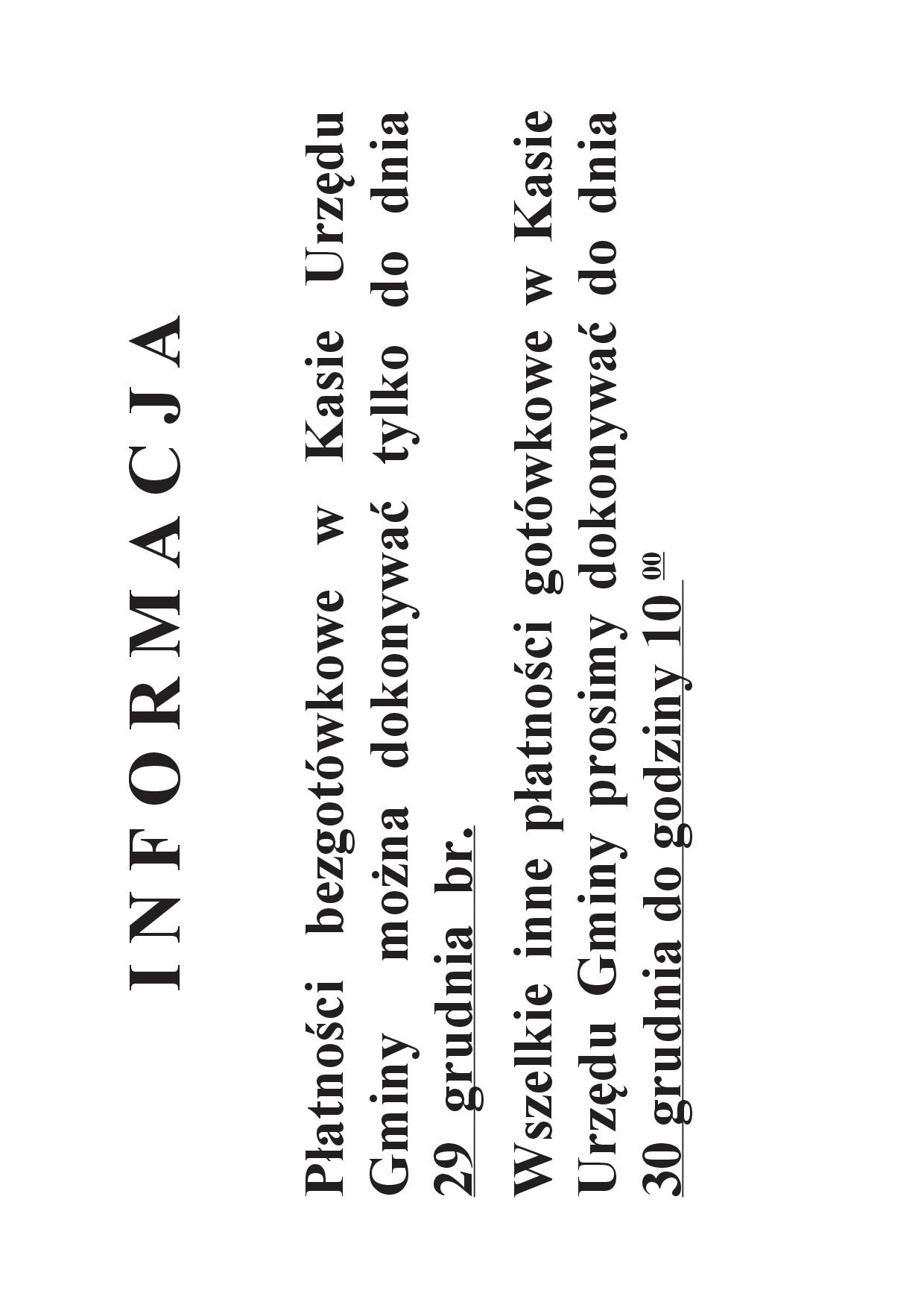 document1