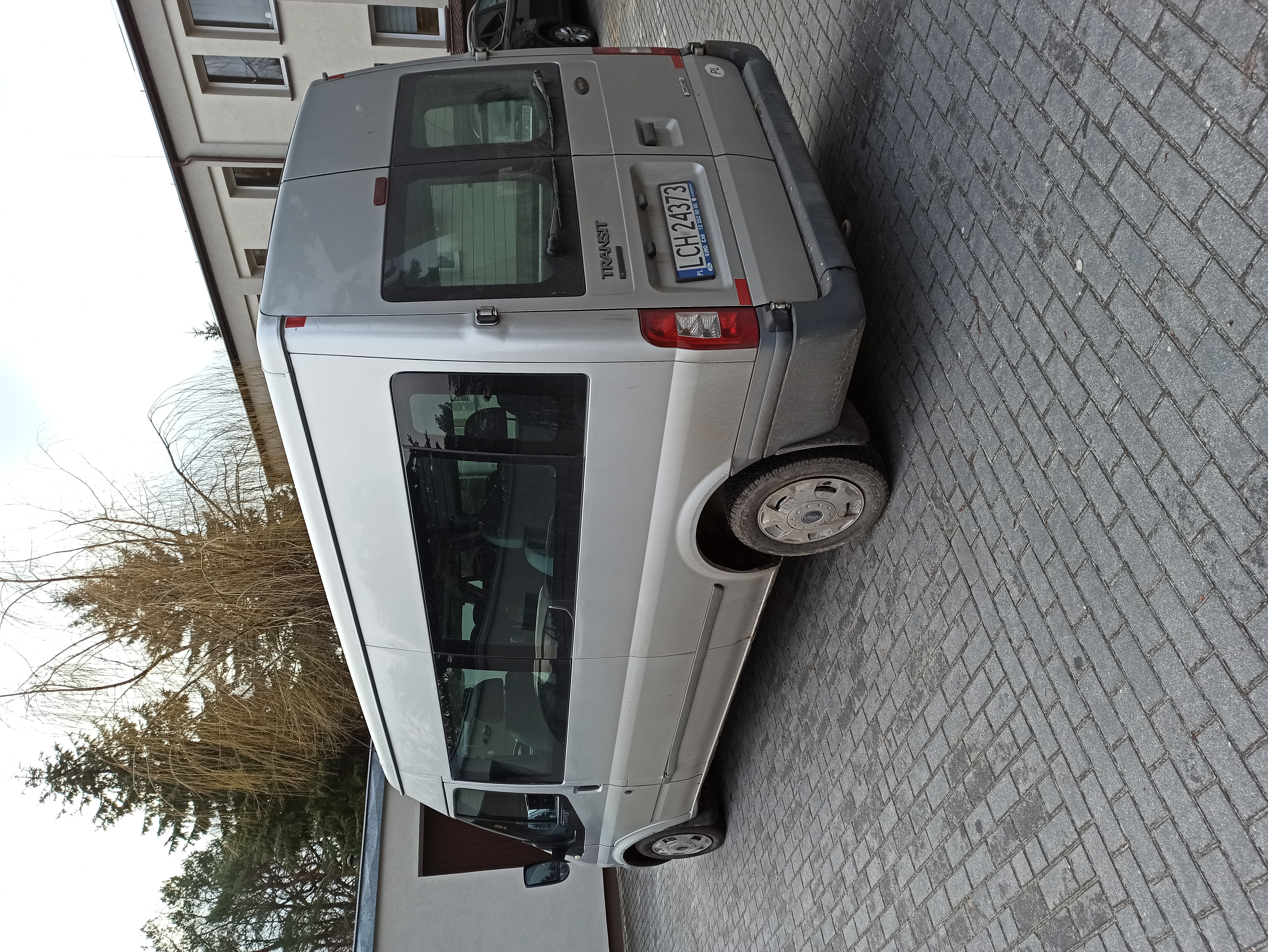 IMG 20230203 090130