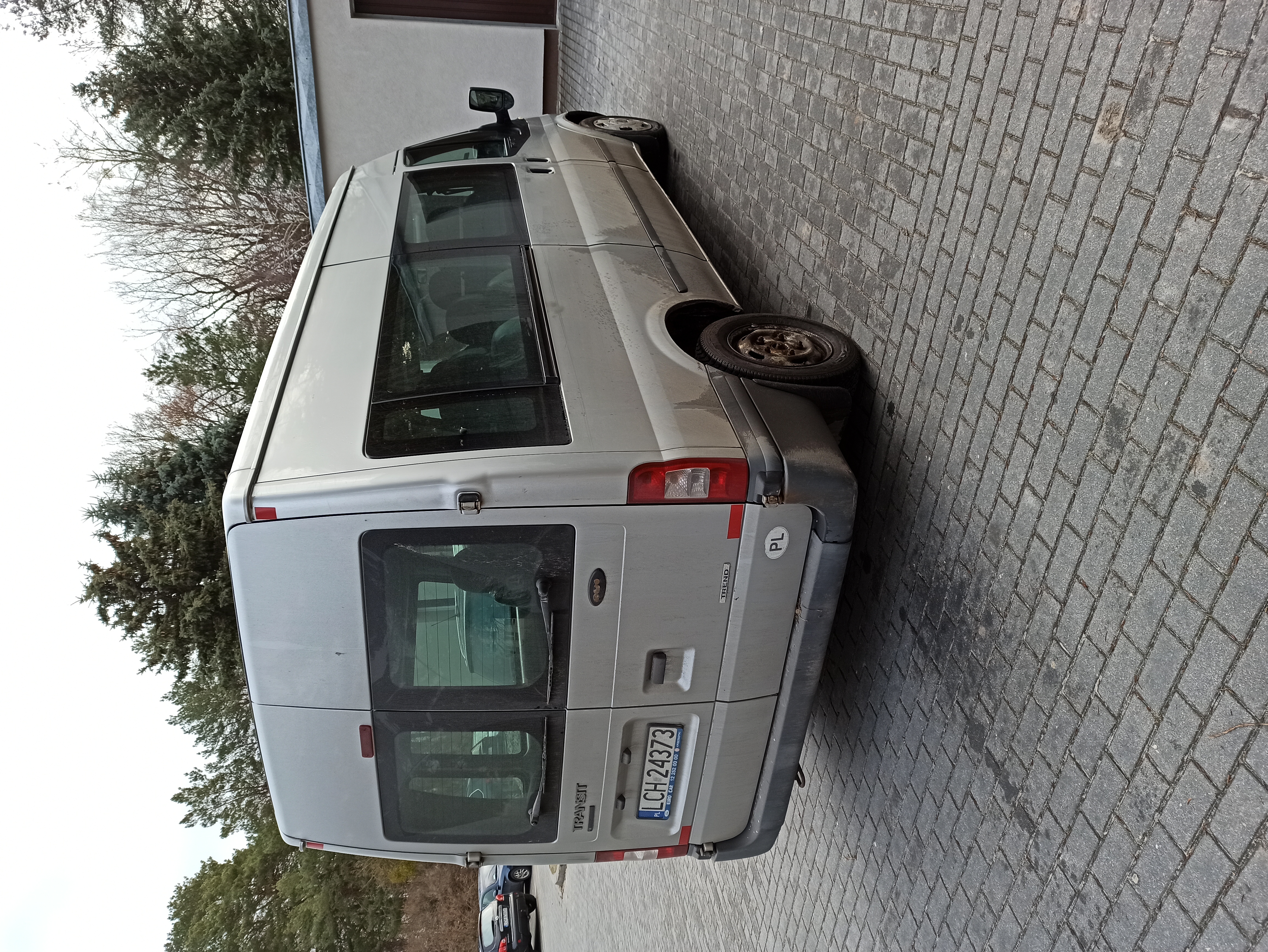 IMG 20230203 090144
