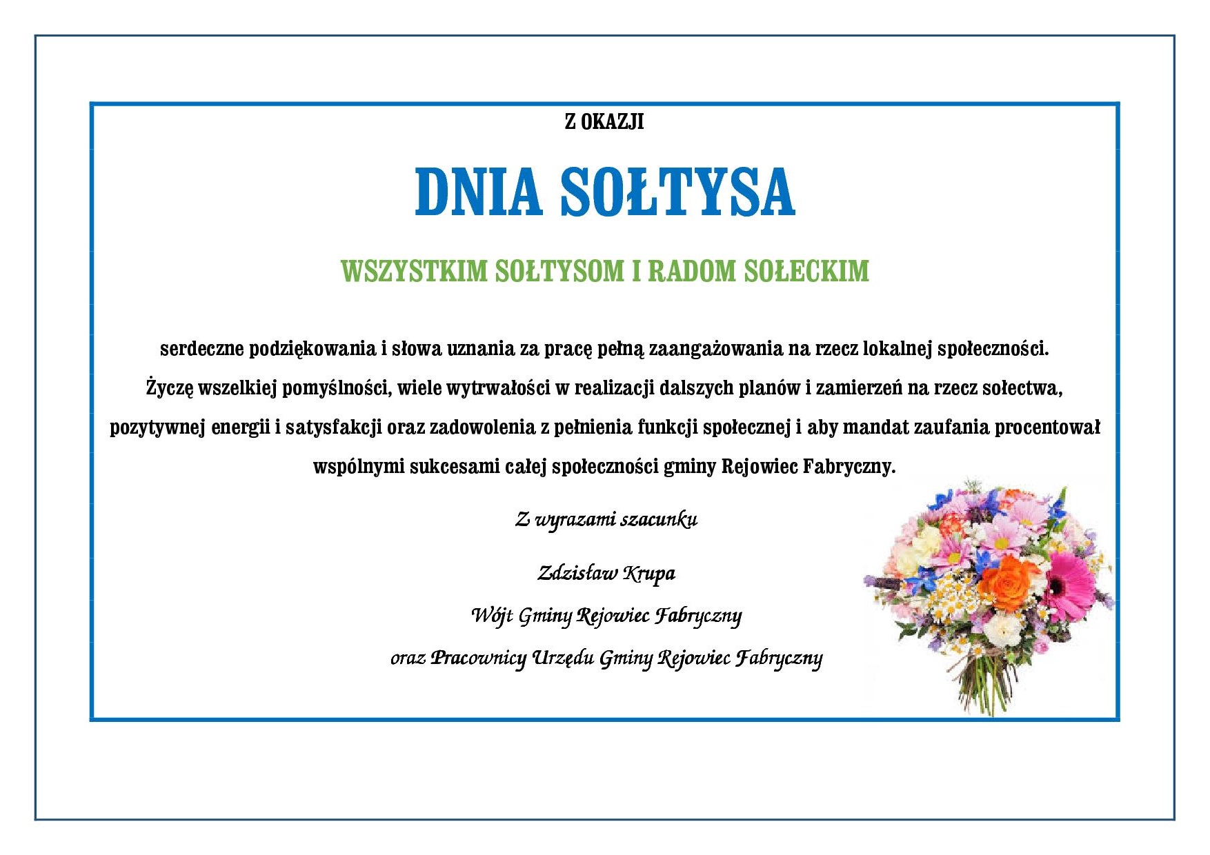 Dzie sotysa1
