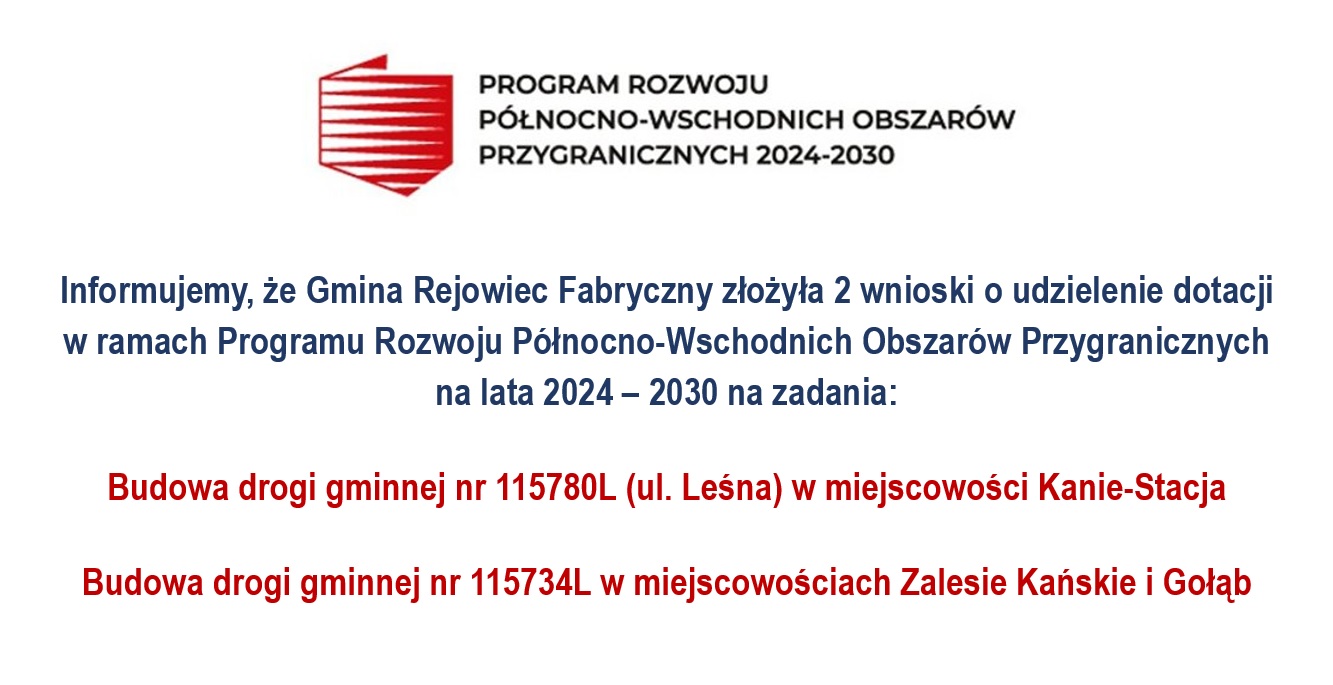 Informacja