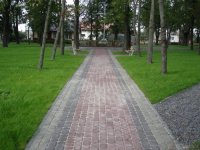 Rewitalizacja Pawłowa 2