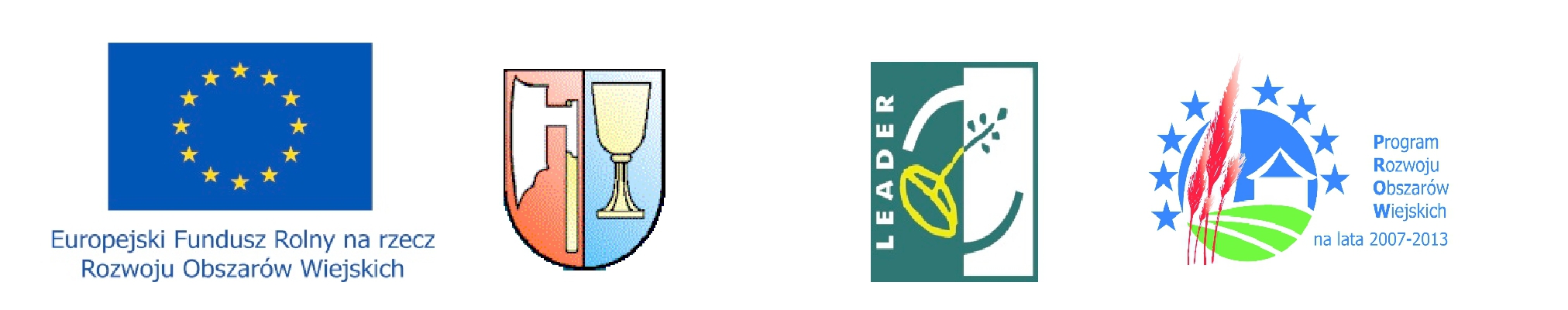 Logo projektu