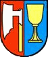 Rejowiec Fabryczny