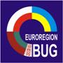 bug