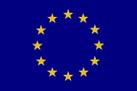 UE