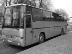 20032009 r - galeria zdjęć