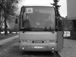 20032009 r - galeria zdjęć