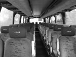 20032009 r - galeria zdjęć