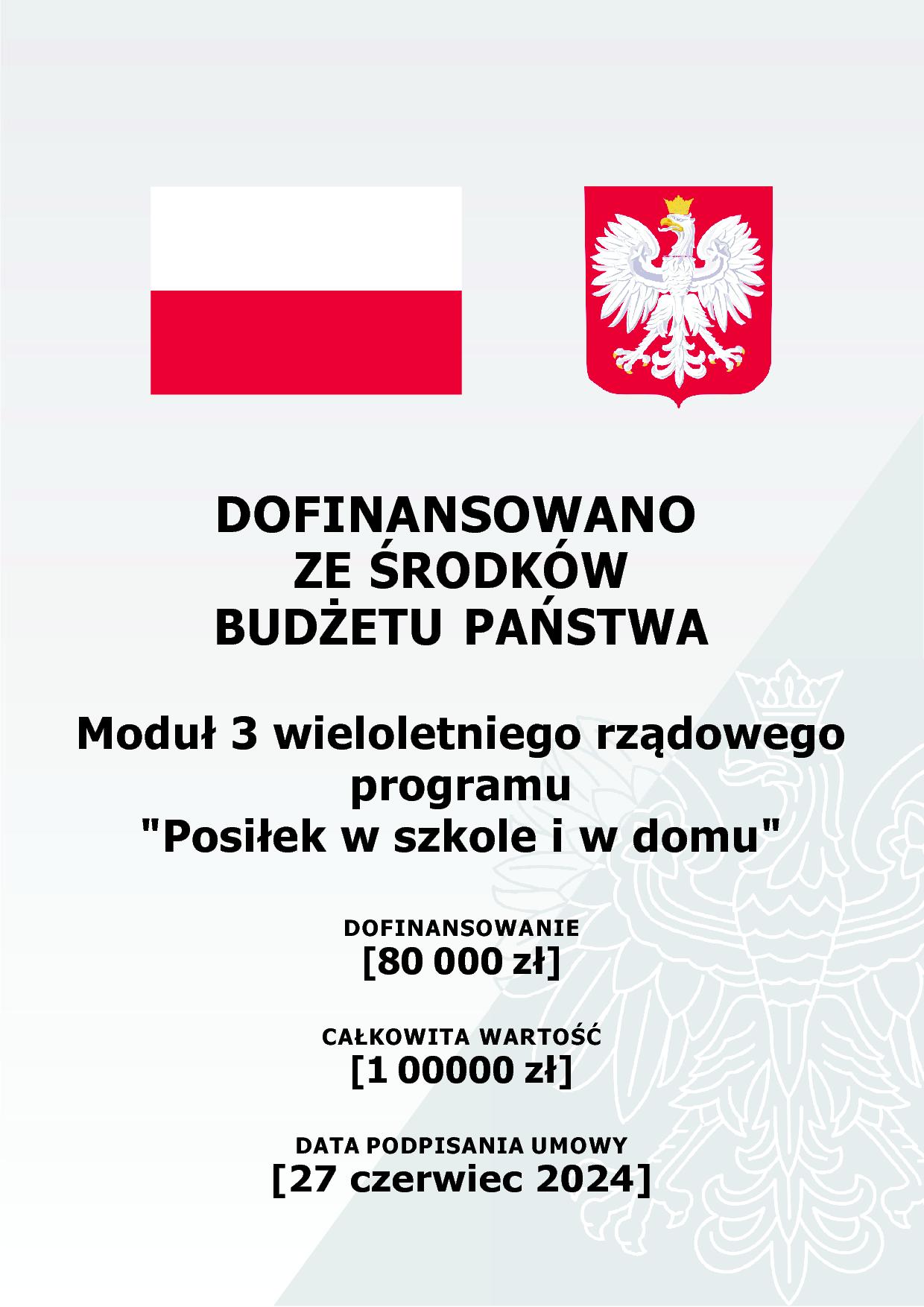 plakat budzet panstwa 420x2971